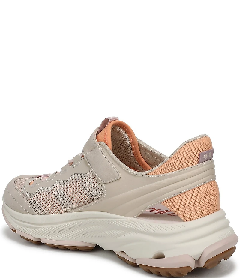 Ryka Women's Devotion Max Fisherman Trail Sneakers