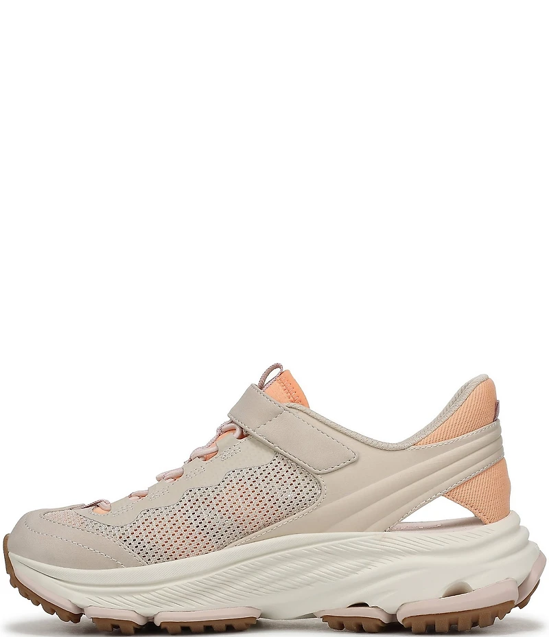 Ryka Women's Devotion Max Fisherman Trail Sneakers