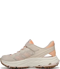 Ryka Women's Devotion Max Fisherman Trail Sneakers