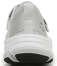 Ryka Women's Devotion Max MJ Mary Jane Walking Sneakers