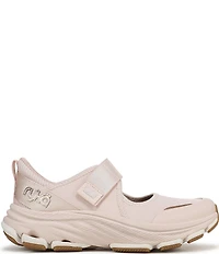 Ryka Women's Devotion Max MJ Mary Jane Walking Sneakers