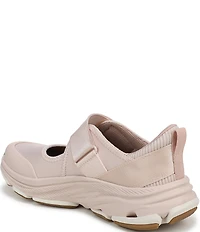 Ryka Women's Devotion Max MJ Mary Jane Walking Sneakers