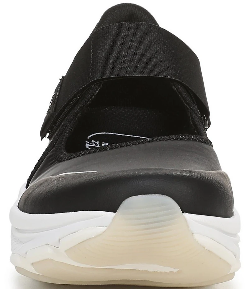 Ryka Women's Devotion Max MJ Mary Jane Walking Sneakers