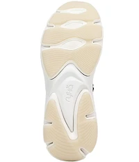 Ryka Women's Devotion Max MJ Mary Jane Walking Sneakers