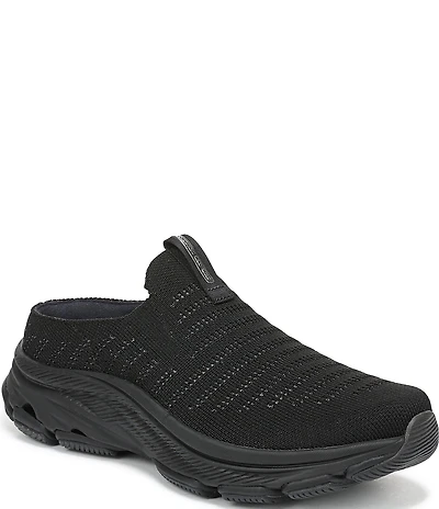 Ryka Women's Devotion Max Mules