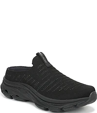 Ryka Women's Devotion Max Mules