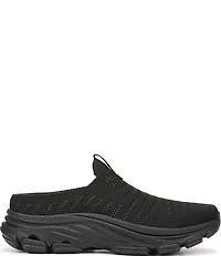 Ryka Women's Devotion Max Mules