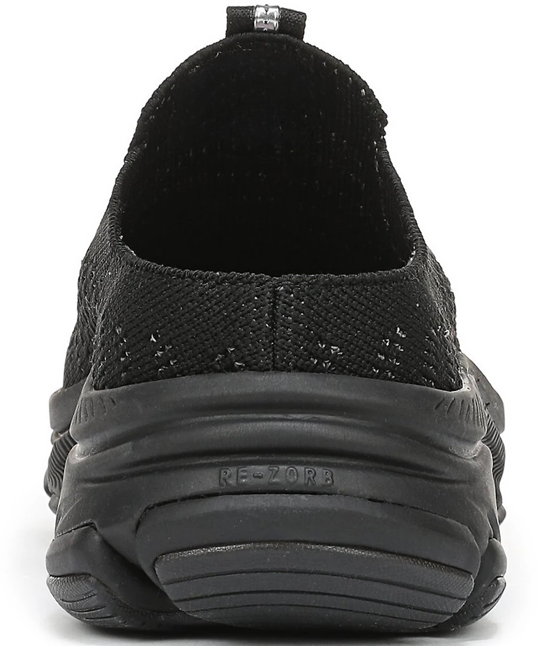 Ryka Women's Devotion Max Mules