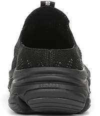 Ryka Women's Devotion Max Mules