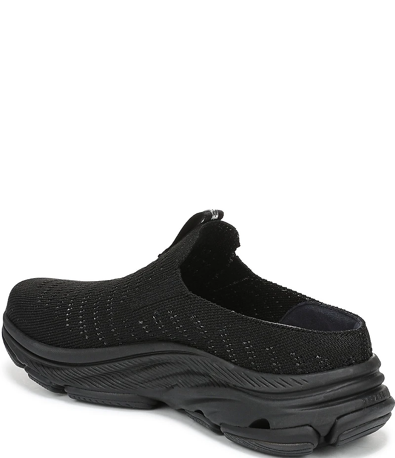 Ryka Women's Devotion Max Mules