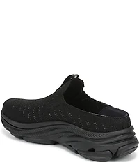 Ryka Women's Devotion Max Mules