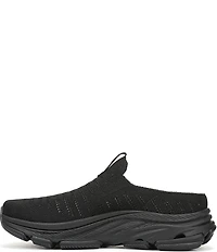 Ryka Women's Devotion Max Mules