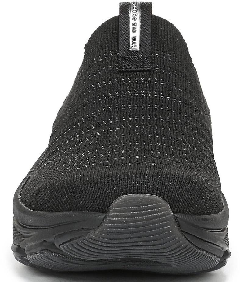 Ryka Women's Devotion Max Mules