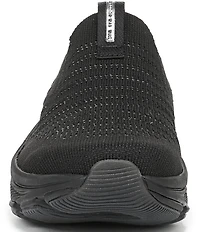 Ryka Women's Devotion Max Mules