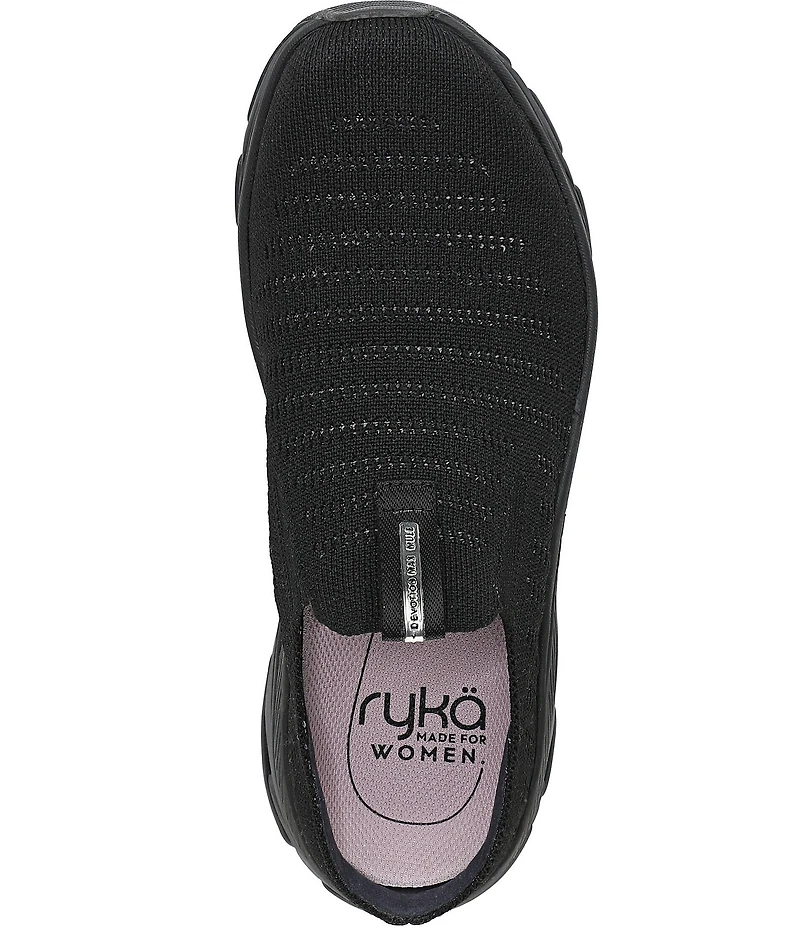 Ryka Women's Devotion Max Mules