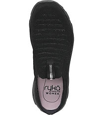 Ryka Women's Devotion Max Mules