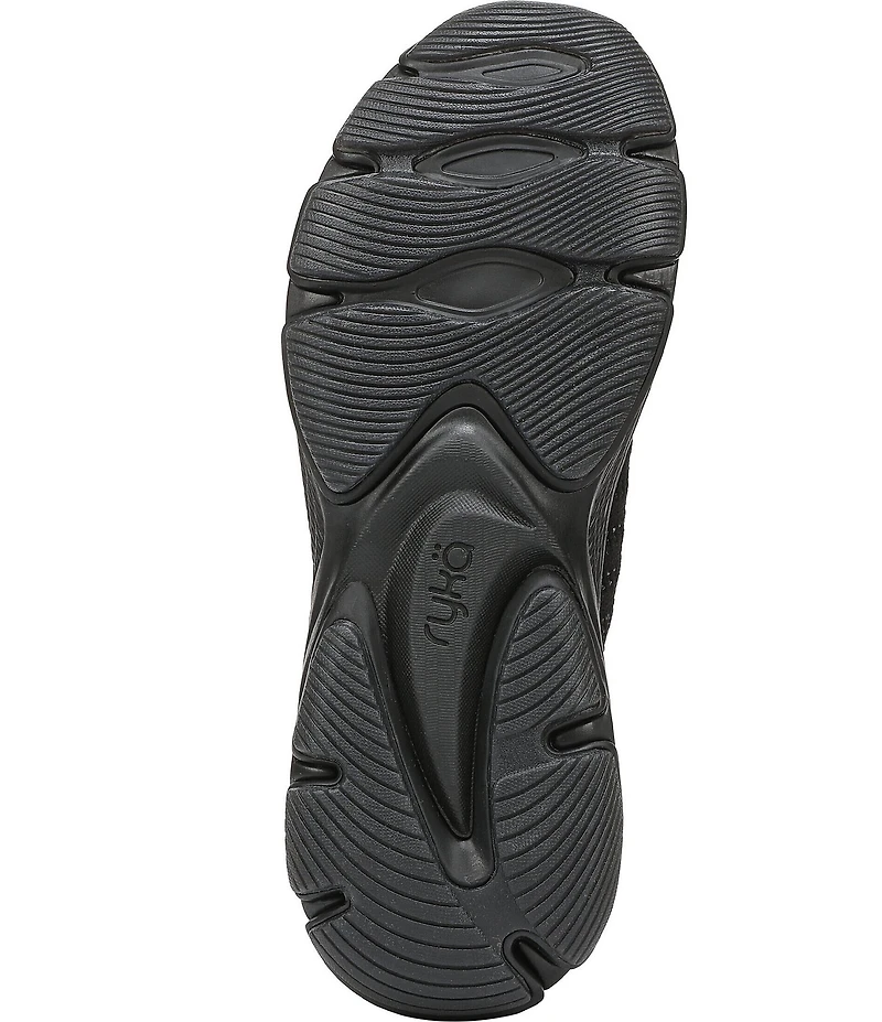 Ryka Women's Devotion Max Mules