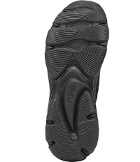 Ryka Women's Devotion Max Mules