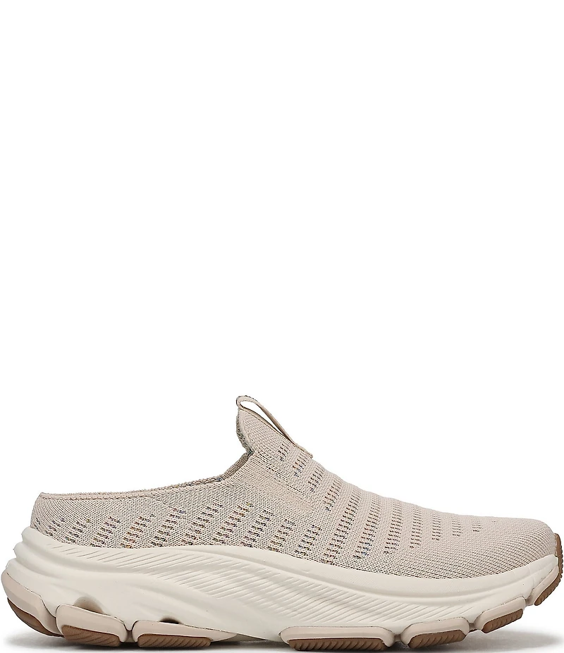 Ryka Women's Devotion Max Mules