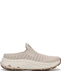 Ryka Women's Devotion Max Mules