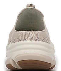Ryka Women's Devotion Max Mules