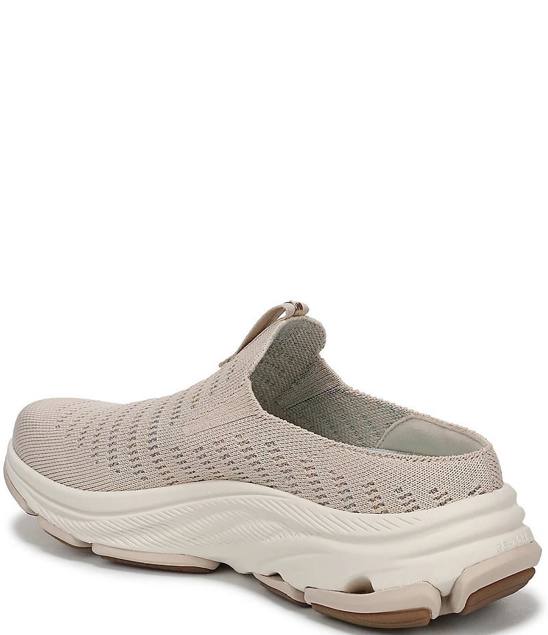 Ryka Women's Devotion Max Mules