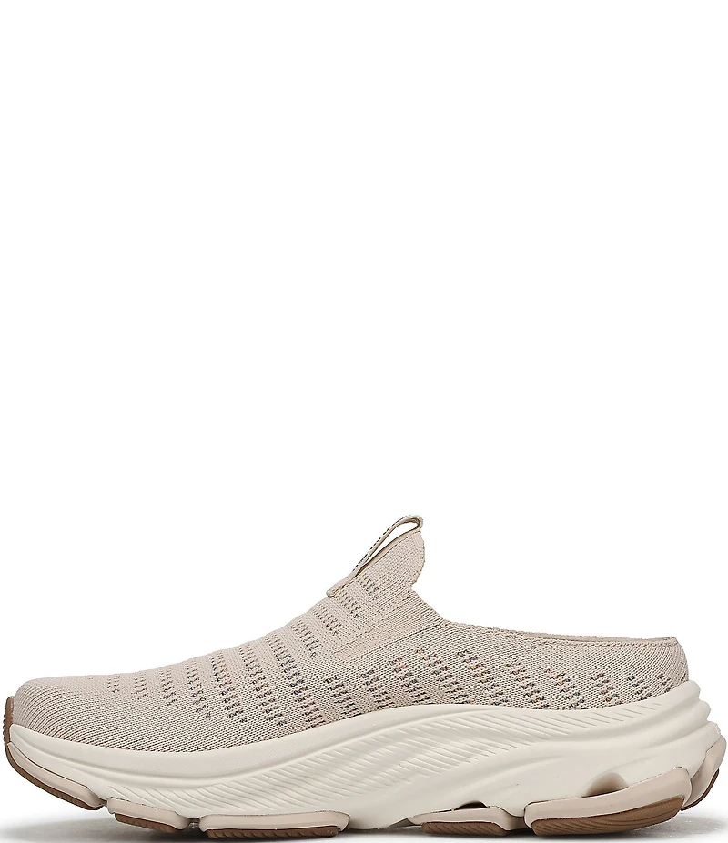 Ryka Women's Devotion Max Mules