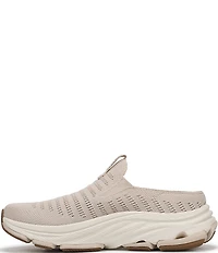 Ryka Women's Devotion Max Mules