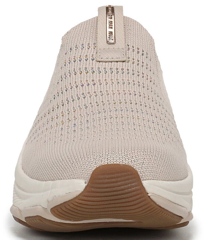 Ryka Women's Devotion Max Mules