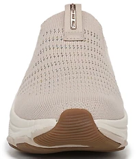 Ryka Women's Devotion Max Mules