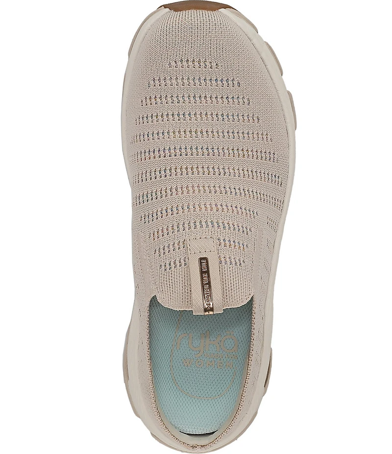Ryka Women's Devotion Max Mules