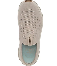 Ryka Women's Devotion Max Mules