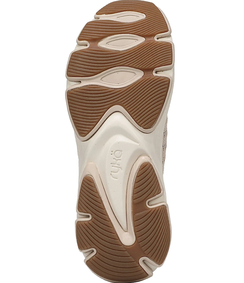 Ryka Women's Devotion Max Mules