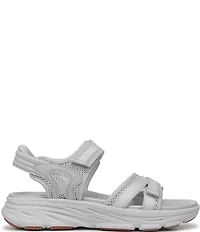 Ryka Women's Devotion Max Sandals