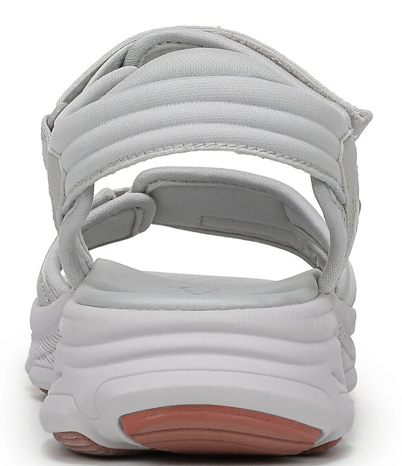 Ryka Women's Devotion Max Sandals