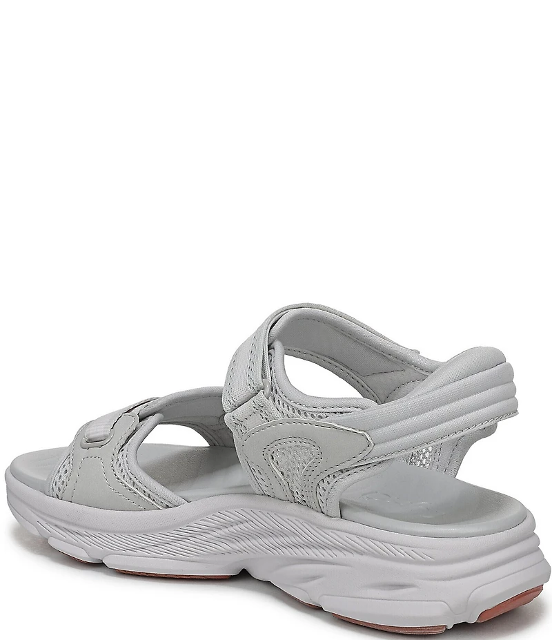 Ryka Women's Devotion Max Sandals