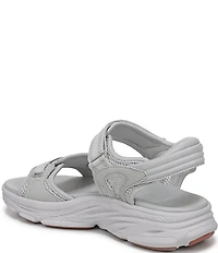 Ryka Women's Devotion Max Sandals