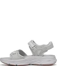 Ryka Women's Devotion Max Sandals