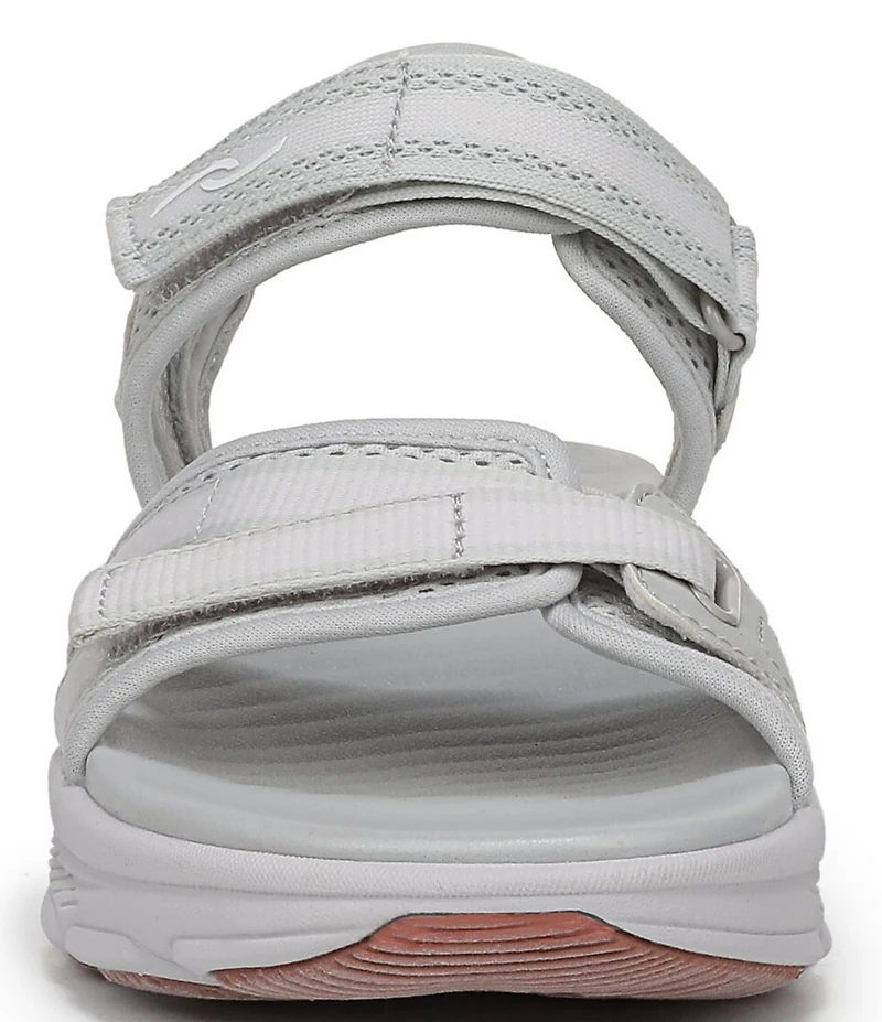 Ryka Women's Devotion Max Sandals