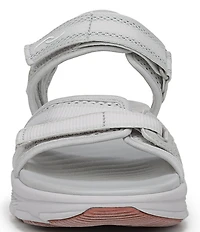 Ryka Women's Devotion Max Sandals