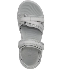 Ryka Women's Devotion Max Sandals