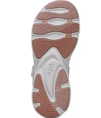 Ryka Women's Devotion Max Sandals