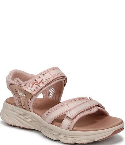 Ryka Women's Devotion Max Sandals