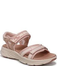 Ryka Women's Devotion Max Sandals