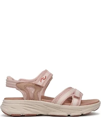 Ryka Women's Devotion Max Sandals