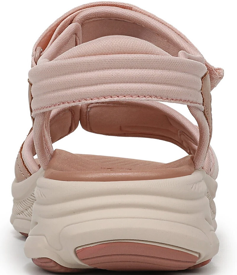 Ryka Women's Devotion Max Sandals