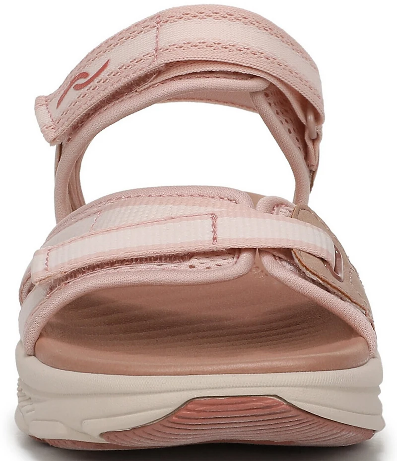 Ryka Women's Devotion Max Sandals