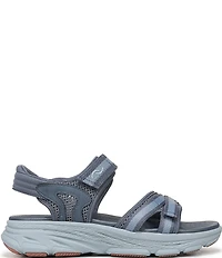 Ryka Women's Devotion Max Sandals