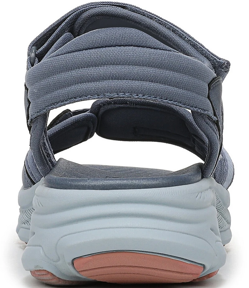 Ryka Women's Devotion Max Sandals