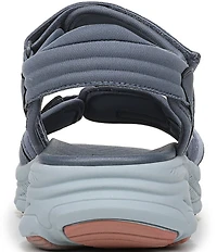 Ryka Women's Devotion Max Sandals